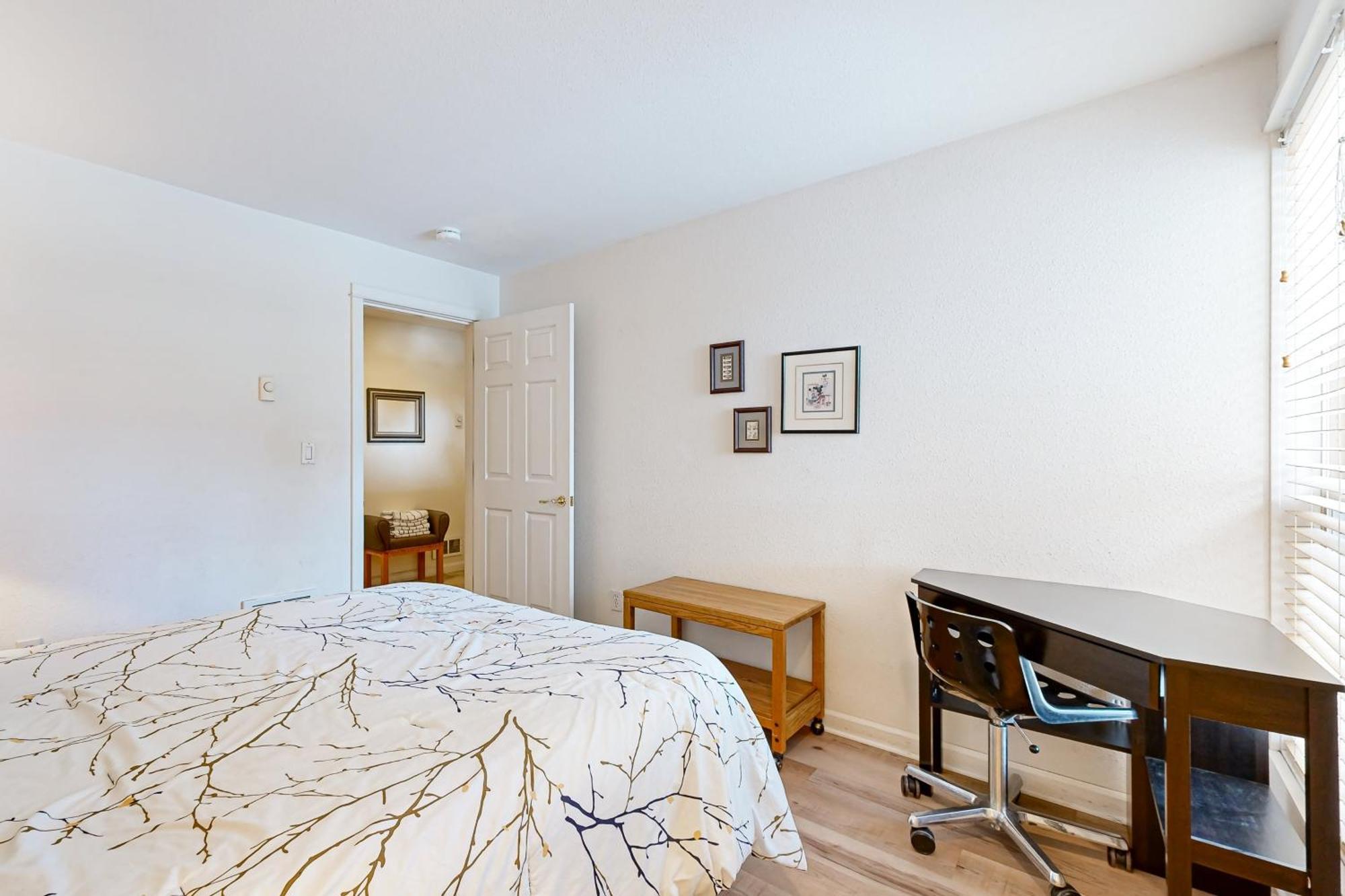 1 Abbot House Apartment ซันริเวอร์ ภายนอก รูปภาพ