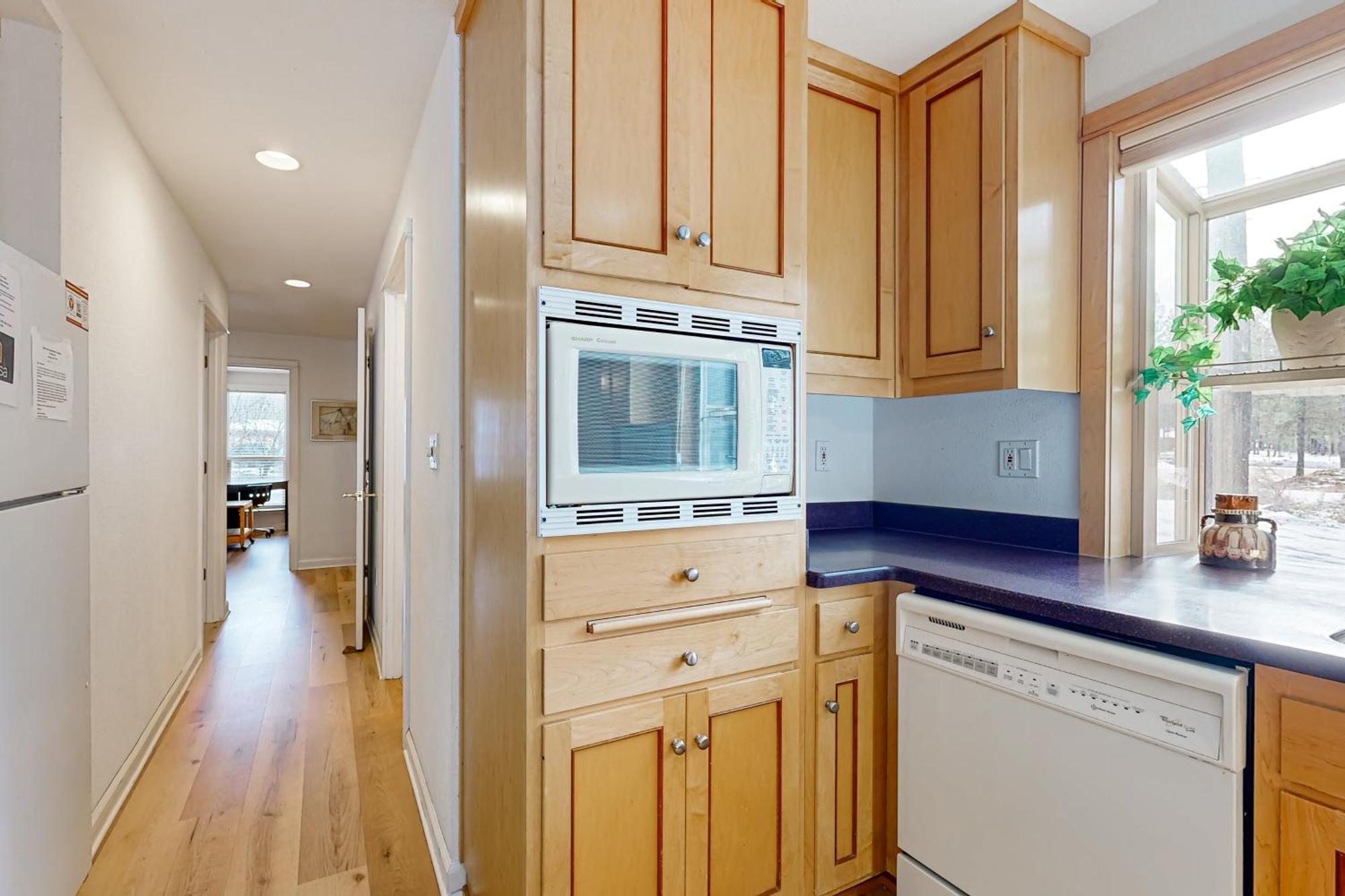 1 Abbot House Apartment ซันริเวอร์ ภายนอก รูปภาพ
