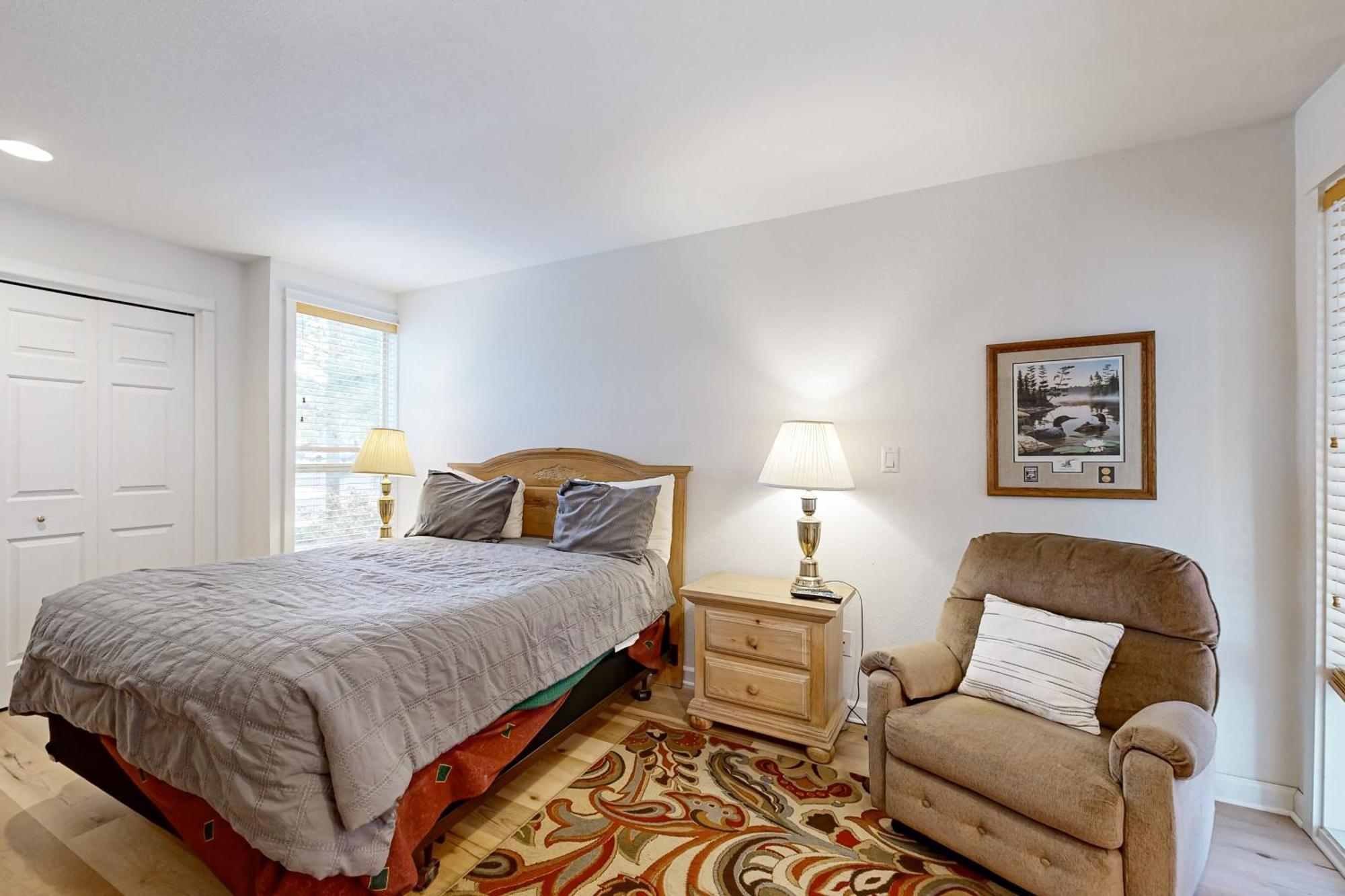 1 Abbot House Apartment ซันริเวอร์ ภายนอก รูปภาพ