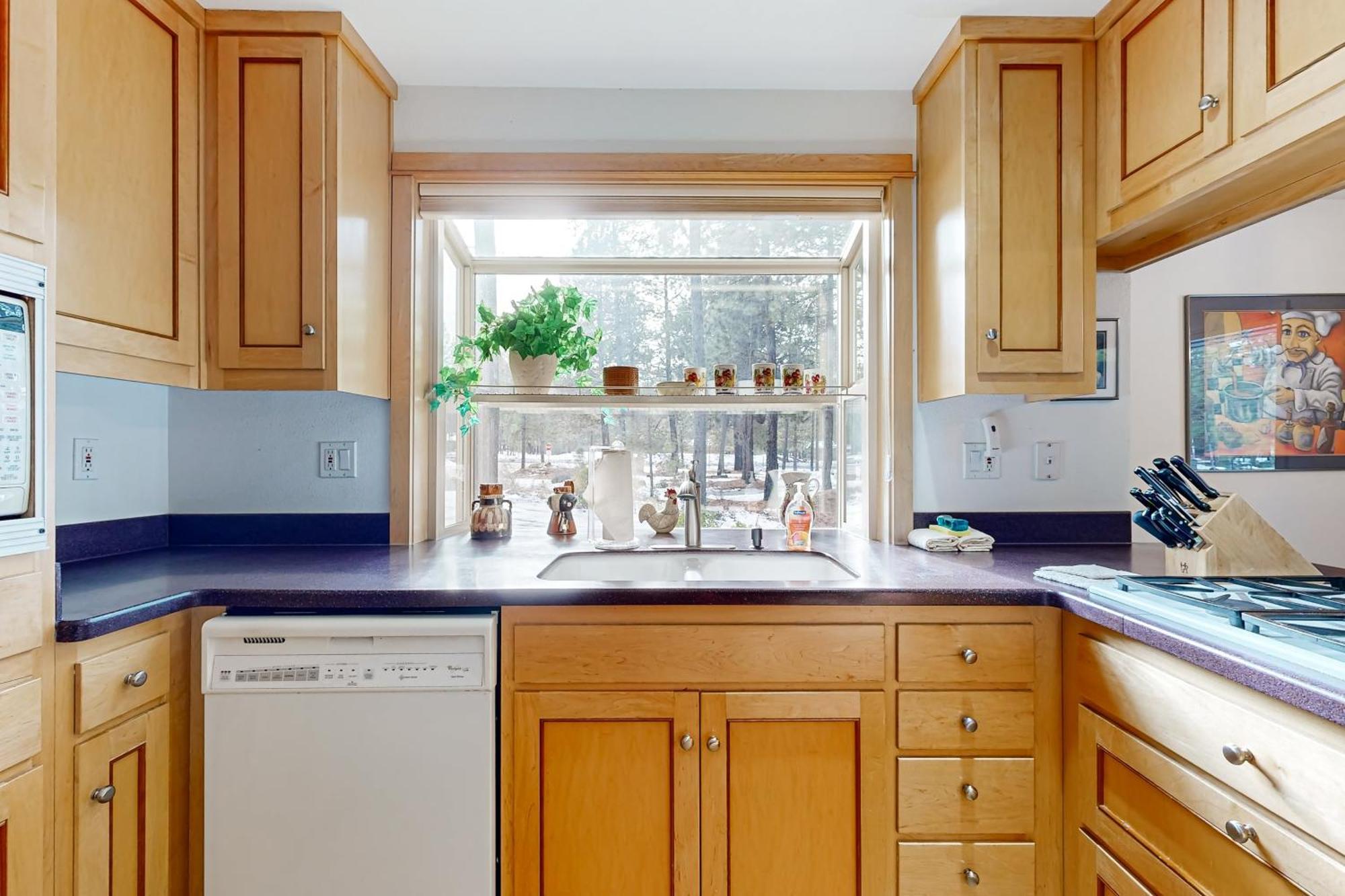 1 Abbot House Apartment ซันริเวอร์ ภายนอก รูปภาพ